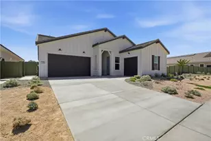 7158 Dohney Ct, Hesperia, CA 92345 - Photo 1
