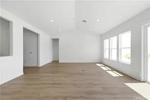 7158 Dohney Ct, Hesperia, CA 92345 - Photo 10