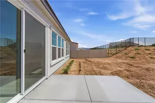 7158 Dohney Ct, Hesperia, CA 92345 - Photo 30