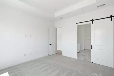 7158 Dohney Court, Hesperia, CA 92345 - Photo 24