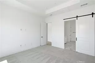 7158 Dohney Ct, Hesperia, CA 92345 - Photo 24
