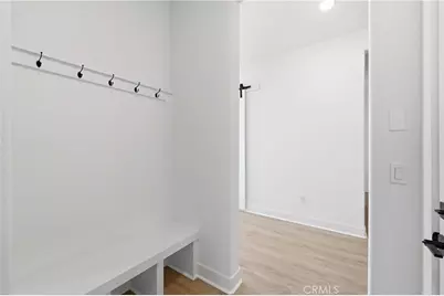 7158 Dohney Court, Hesperia, CA 92345 - Photo 12