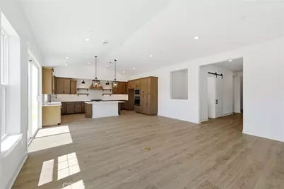 7158 Dohney Court, Hesperia, CA 92345 - Photo 8