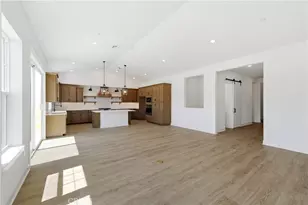 7158 Dohney Ct, Hesperia, CA 92345 - Photo 8