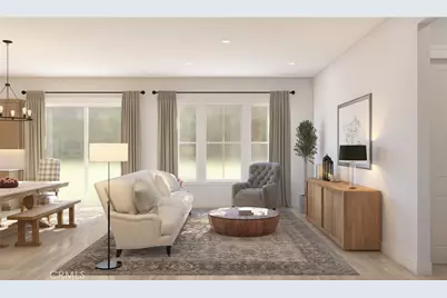 7158 Dohney Court, Hesperia, CA 92345 - Photo 8