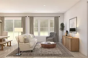 7158 Dohney Ct, Hesperia, CA 92345 - Photo 8