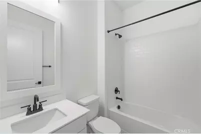 7158 Dohney Court, Hesperia, CA 92345 - Photo 22
