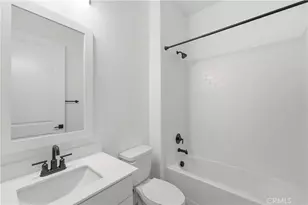 7158 Dohney Ct, Hesperia, CA 92345 - Photo 22