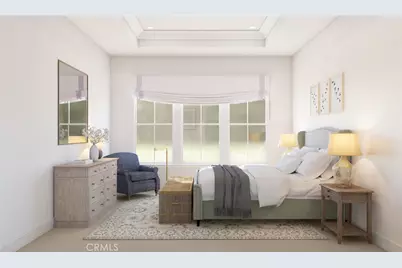 7158 Dohney Court, Hesperia, CA 92345 - Photo 10