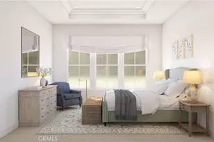 7158 Dohney Ct, Hesperia, CA 92345 - Photo 10