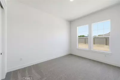 7158 Dohney Court, Hesperia, CA 92345 - Photo 18