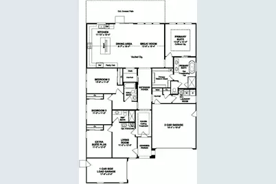 7158 Dohney Court, Hesperia, CA 92345 - Photo 2