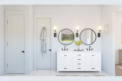 7158 Dohney Court, Hesperia, CA 92345 - Photo 14