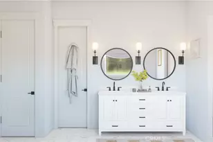 7158 Dohney Ct, Hesperia, CA 92345 - Photo 14