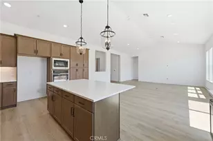 7158 Dohney Ct, Hesperia, CA 92345 - Photo 4