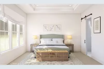 7158 Dohney Court, Hesperia, CA 92345 - Photo 12