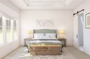 7158 Dohney Ct, Hesperia, CA 92345 - Photo 12