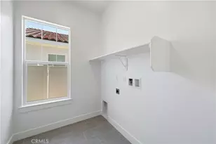 7158 Dohney Ct, Hesperia, CA 92345 - Photo 2