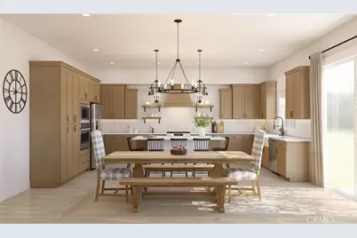 7158 Dohney Court, Hesperia, CA 92345 - Photo 6