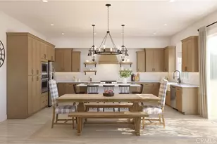 7158 Dohney Ct, Hesperia, CA 92345 - Photo 6