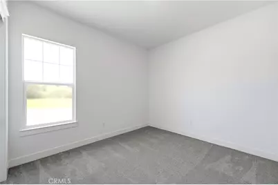 7158 Dohney Court, Hesperia, CA 92345 - Photo 16