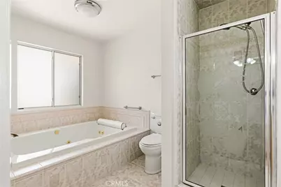 6502 Clare, Huntington Beach, CA 92647 - Photo 22