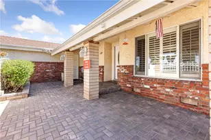 6502 Clare, Huntington Beach, CA 92647 - Photo 4