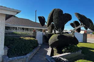 6502 Clare, Huntington Beach, CA 92647 - Photo 4