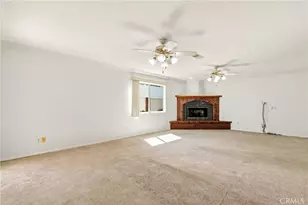 6502 Clare, Huntington Beach, CA 92647 - Photo 6