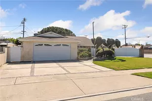 6502 Clare, Huntington Beach, CA 92647 - Photo 2