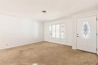 6502 Clare, Huntington Beach, CA 92647 - Photo 12