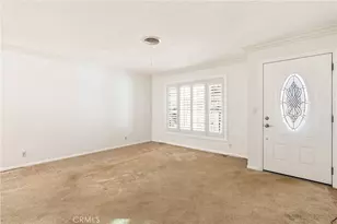 6502 Clare, Huntington Beach, CA 92647 - Photo 12