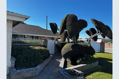 6502 Clare, Huntington Beach, CA 92647 - Photo 1