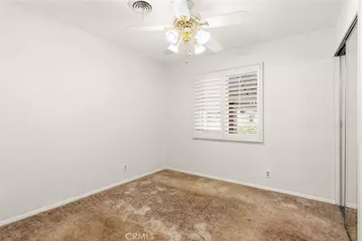 6502 Clare, Huntington Beach, CA 92647 - Photo 14