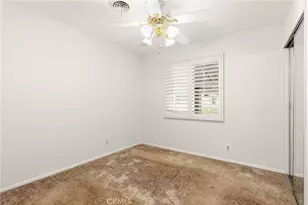 6502 Clare, Huntington Beach, CA 92647 - Photo 14