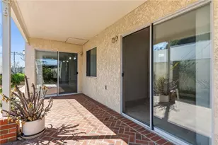 6502 Clare, Huntington Beach, CA 92647 - Photo 24
