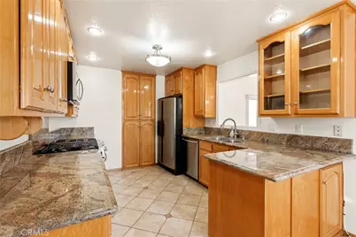 6502 Clare, Huntington Beach, CA 92647 - Photo 10