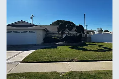 6502 Clare, Huntington Beach, CA 92647 - Photo 2