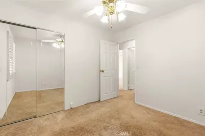 6502 Clare, Huntington Beach, CA 92647 - Photo 18