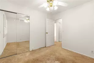 6502 Clare, Huntington Beach, CA 92647 - Photo 18