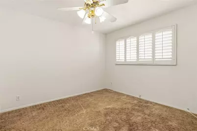 6502 Clare, Huntington Beach, CA 92647 - Photo 16