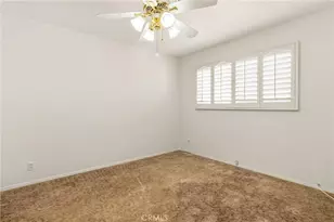 6502 Clare, Huntington Beach, CA 92647 - Photo 16