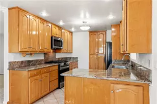 6502 Clare, Huntington Beach, CA 92647 - Photo 8