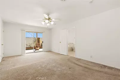 6502 Clare, Huntington Beach, CA 92647 - Photo 20