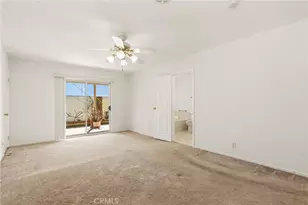 6502 Clare, Huntington Beach, CA 92647 - Photo 20