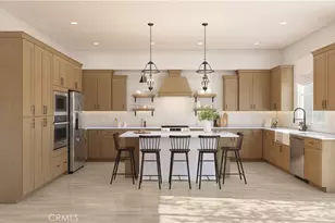 7171 Dohney Ct, Hesperia, CA 92345 - Photo 4