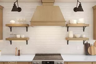 7171 Dohney Ct, Hesperia, CA 92345 - Photo 6