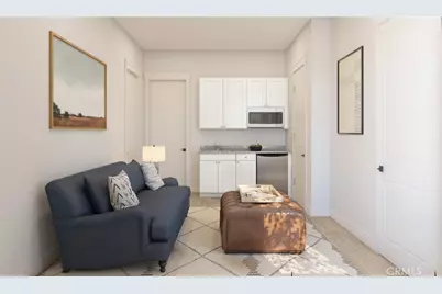 7171 Dohney Court, Hesperia, CA 92345 - Photo 10