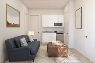 7171 Dohney Ct, Hesperia, CA 92345 - Photo 10