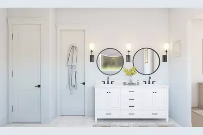 7171 Dohney Court, Hesperia, CA 92345 - Photo 14